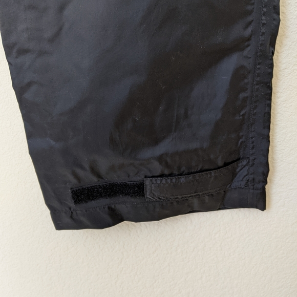 Snow Pants Shell Covering - Picture 3 of 10